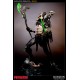 Predator Statue 1/5 Bad Blood Predator 47 cm